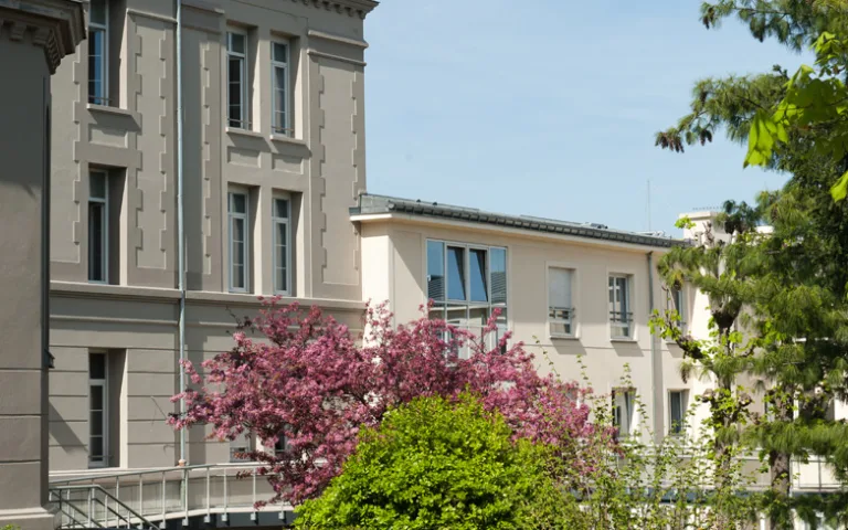 EHPAD Saint-Antoine de Padoue - photo 2