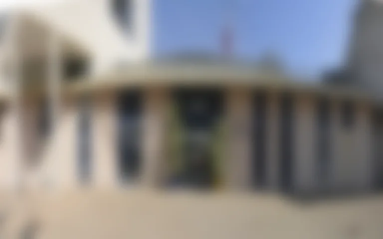 EHPAD Résidence la Seigneurie