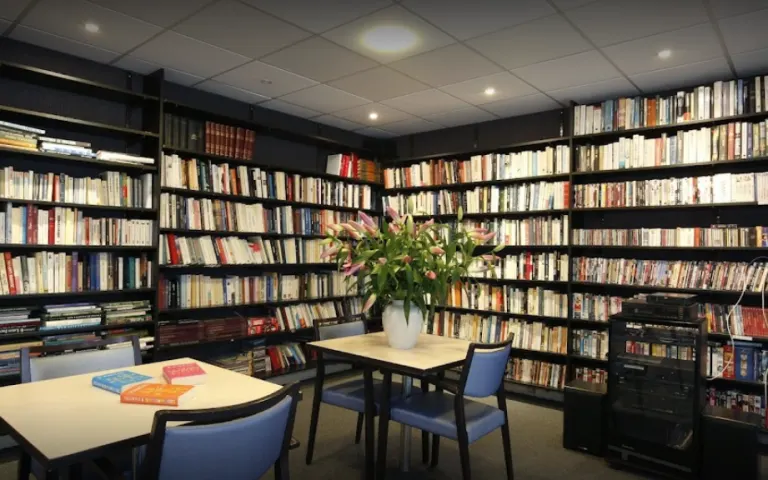 Résidence les Pins - photo 2