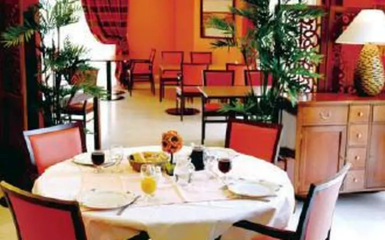 Korian Bonisiaca - photo 8