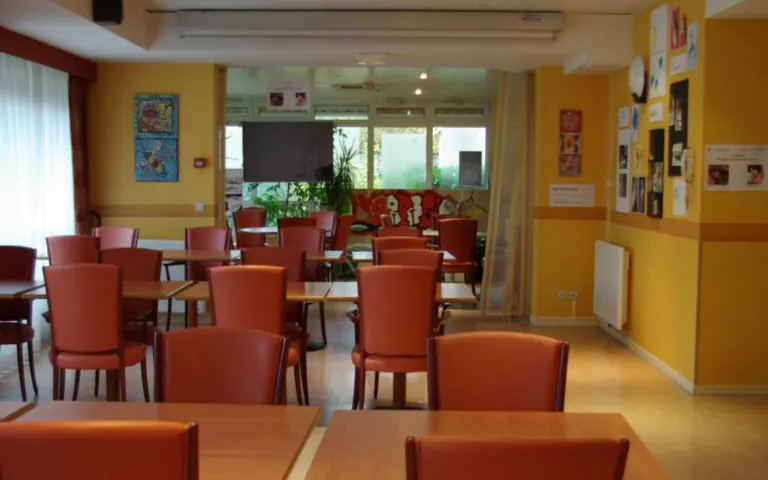 Residence les Clairières - photo 2