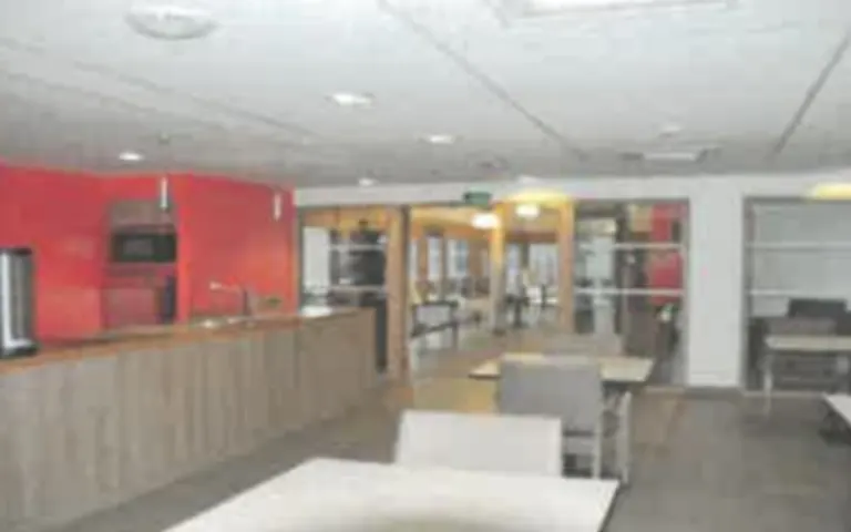 EHPAD Résidence Dame Blanche - photo 3