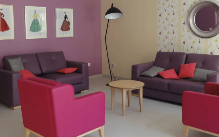 Résidence Renon - photo 2
