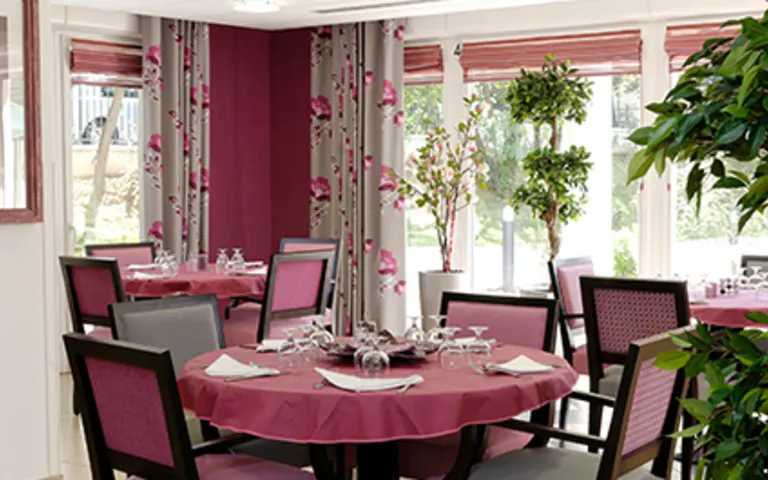 Residence Medicis A Maisons Alfort - photo 2