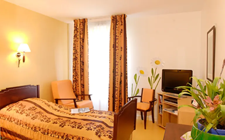 Residence Medicis A Maisons Alfort - photo 3