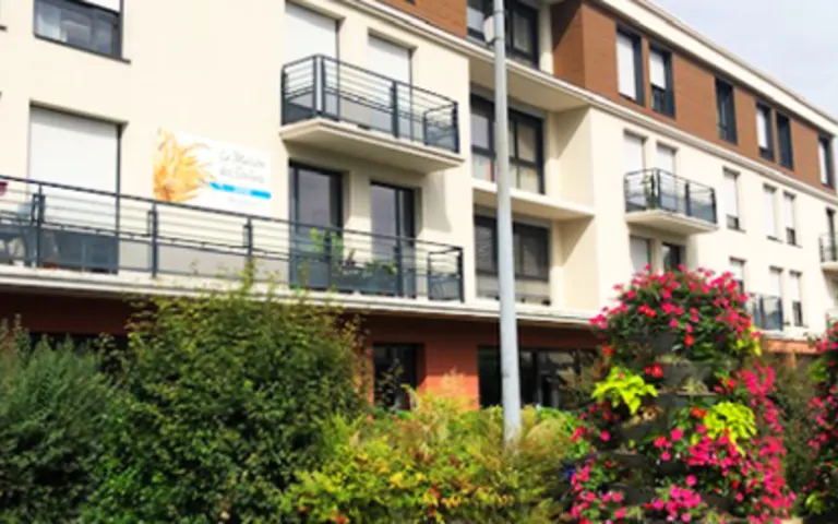 La Maison des Sorieres - photo 2