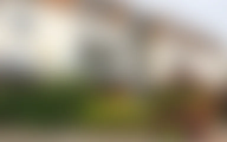 La Maison des Sorieres - photo 2