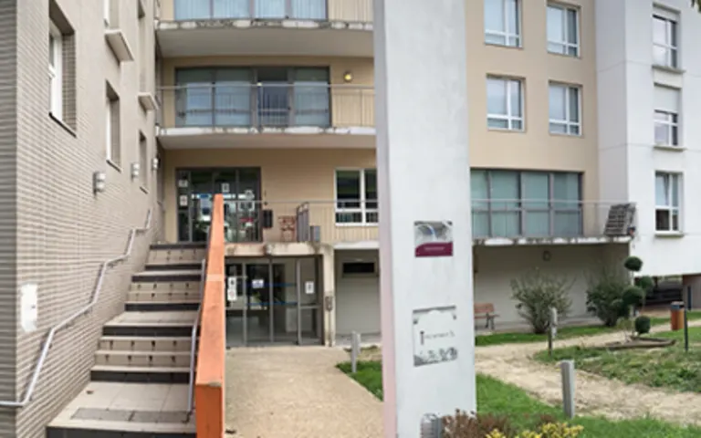 La Maison Chantereine - photo 4