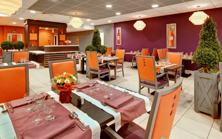 EHPAD le Val d'Osne - photo 3