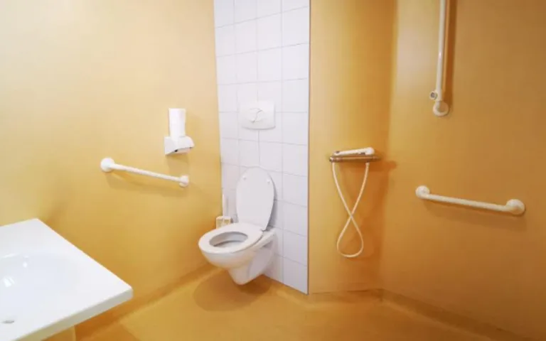La Maison du Saule Cendré - photo 2
