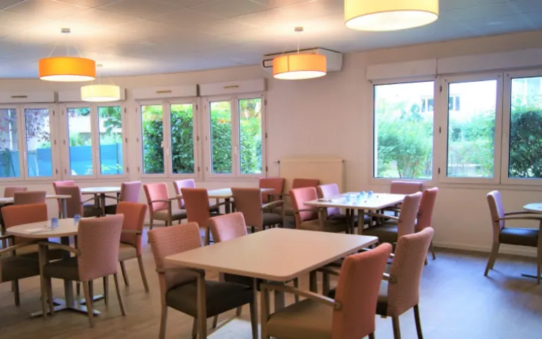 Residence Valmy - Arpavie - photo 3
