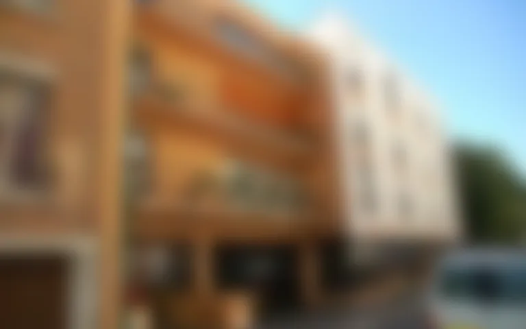 EHPAD Fondation Lepoutre Nogent