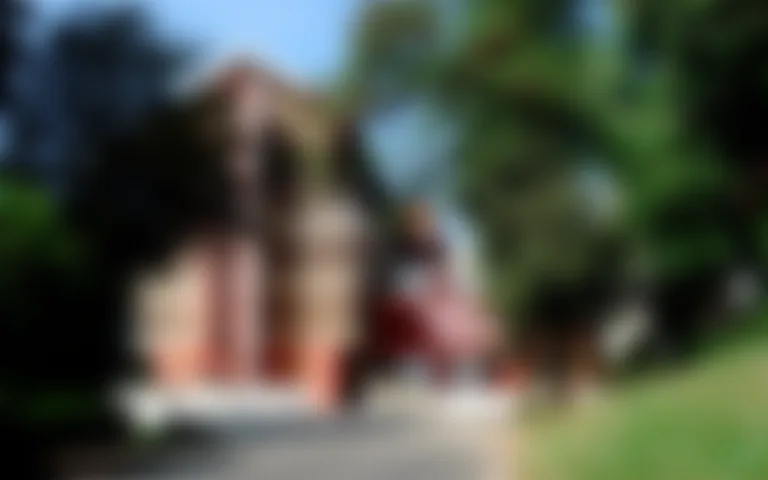 EHPAD Fondation Favier