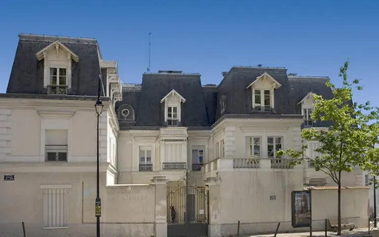 Korian les Lierres - photo 2