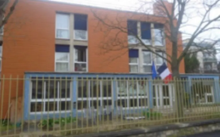 Résidence : Résidence de l'Aqueduc