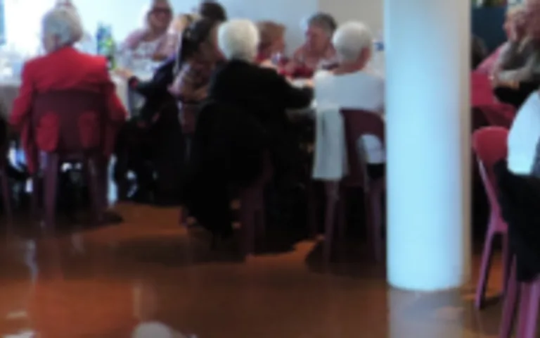 Résidence de Presles - photo 2