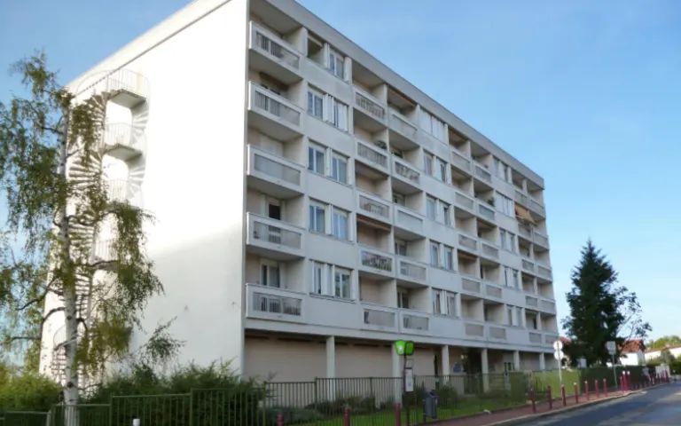 Residence la Vallee aux Renards - photo 4