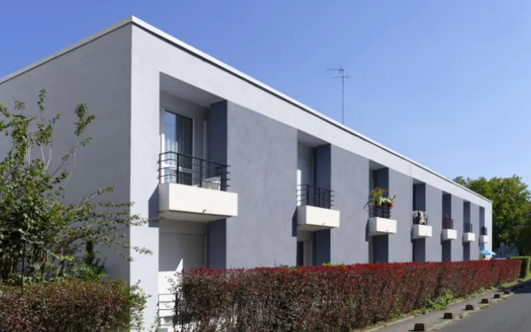 Residence les Lozaits - photo 5
