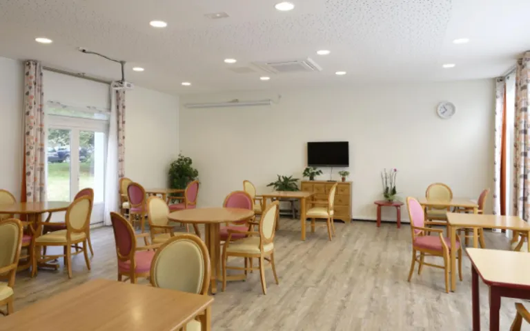 Residence les Lozaits - photo 6