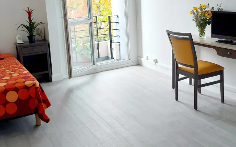 Residence les Lozaits - photo 2