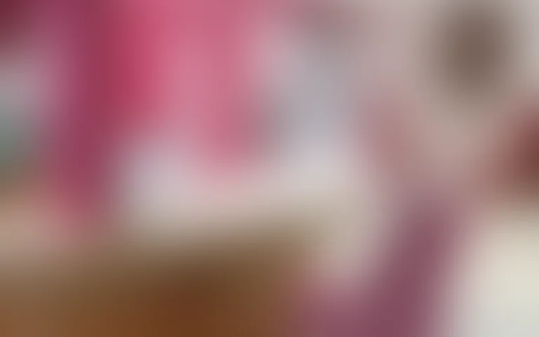 Residence le Hameau du Mesly - photo 3