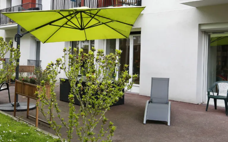 Résidence Villa Renée - photo 3