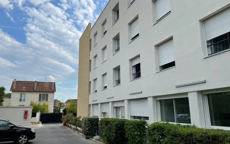 Résidence les Tilleuls - photo 6