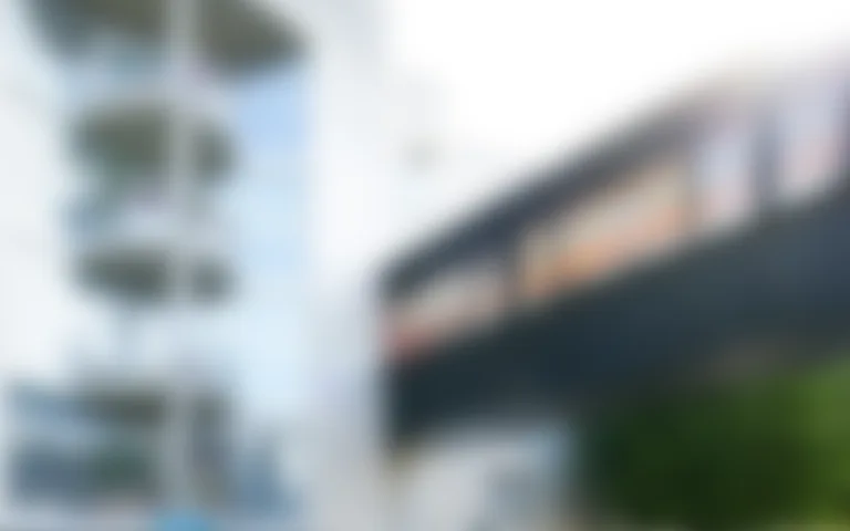 Residence Sevigne