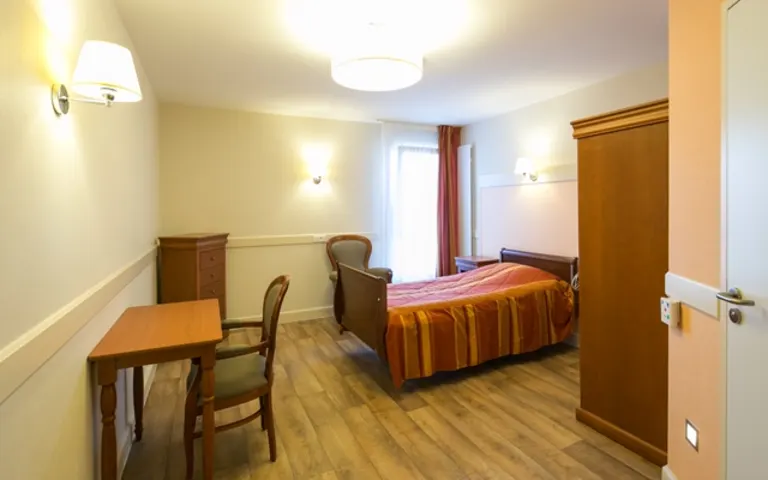 Residence Sevigne - photo 2