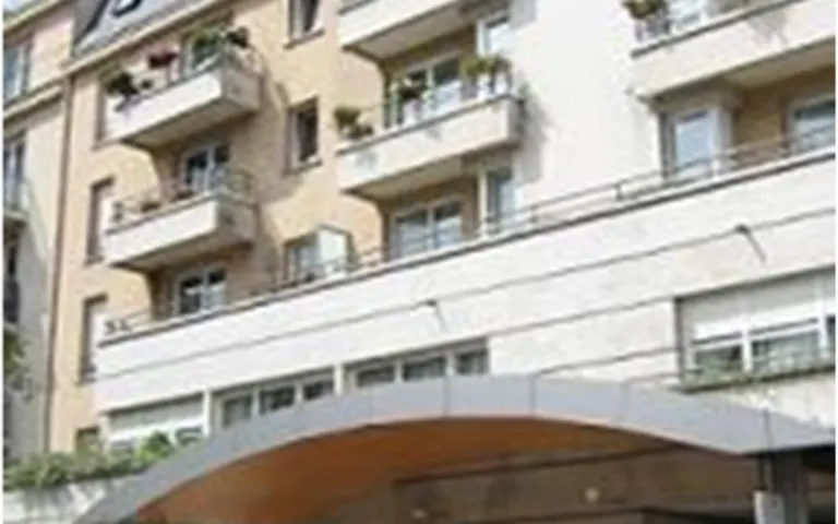 EHPAD Simone-Veil - photo 4