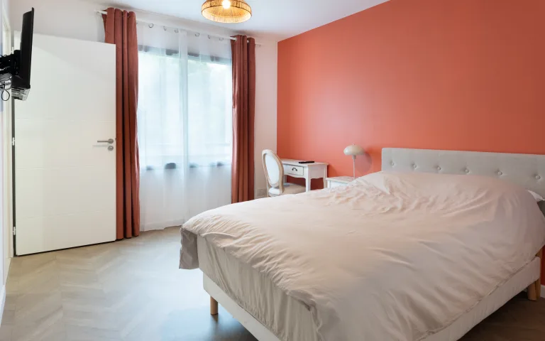 Maison Partagee Villeurbanne - photo 8
