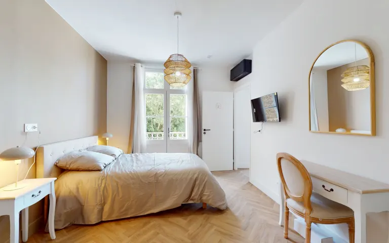Maison Partagee de Niort - photo 4