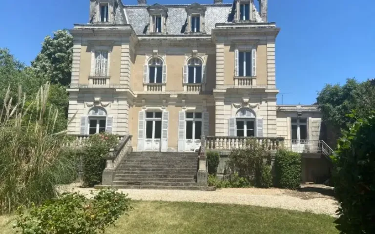 Maison Partagee de Niort - photo 5