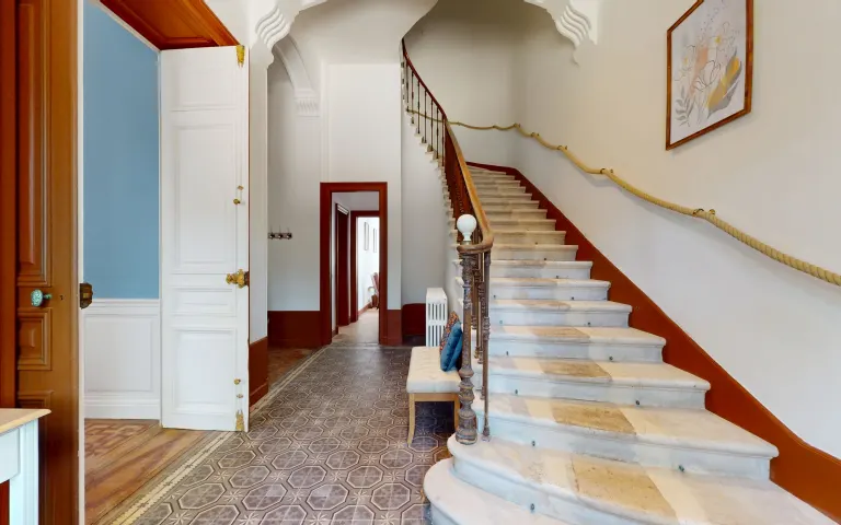Maison Partagee de Niort - photo 6