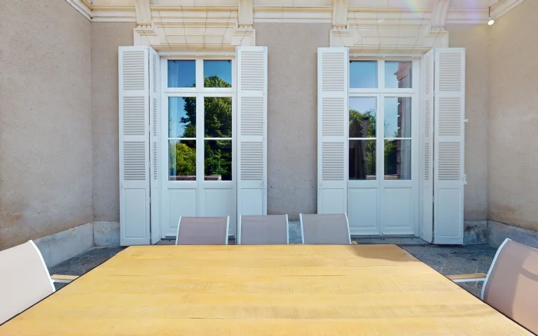 Maison Partagee de Niort - photo 8