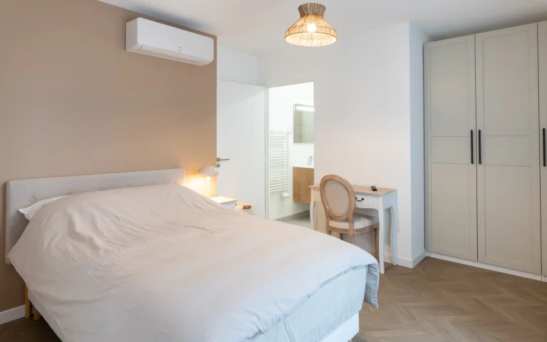 Maison Partagee Villeurbanne - photo 2