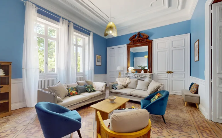 Maison Partagee de Niort - photo 10
