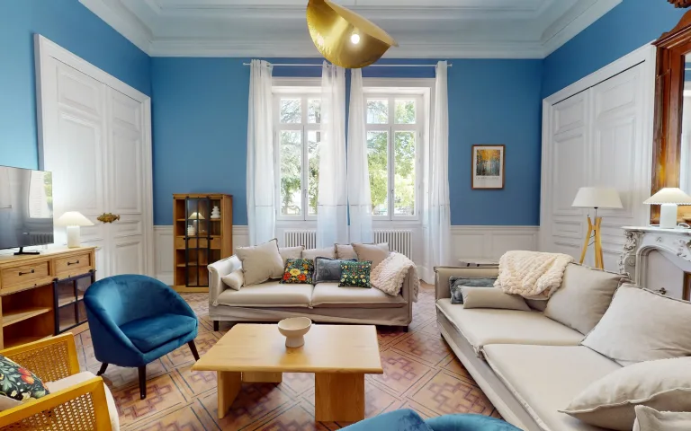 Maison Partagee de Niort - photo 2