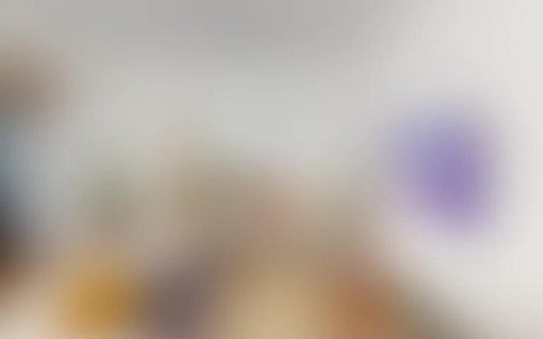 Chez Jeannette - Rueil Malmaison - photo 3