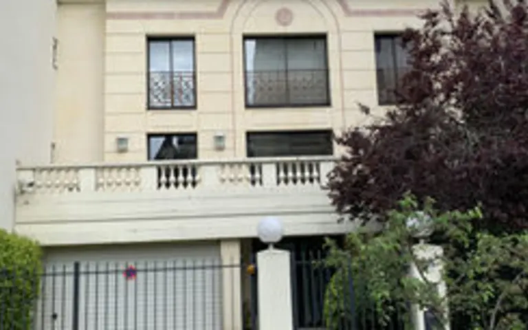 Chez Jeannette - Courbevoie - photo 3