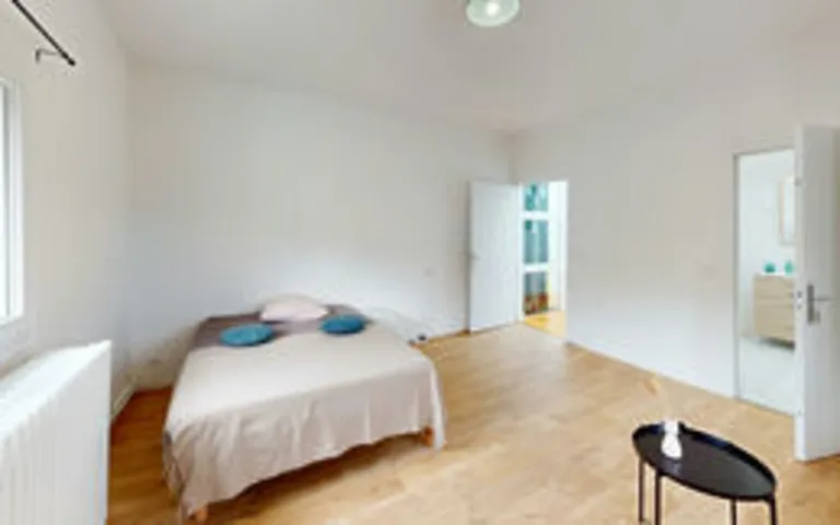 Chez Jeannette - Villennes Sur Seine - photo 7
