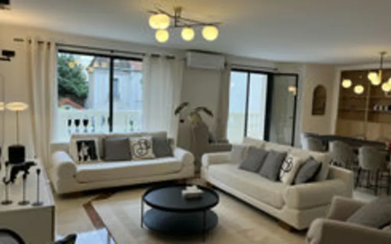 Chez Jeannette - Courbevoie - photo 5