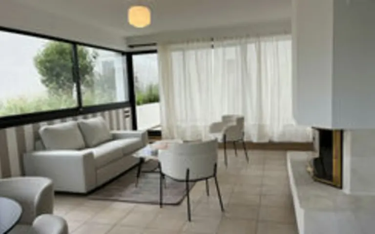 Chez Jeannette - Courbevoie - photo 6