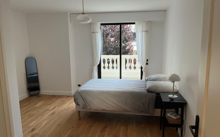 Chez Jeannette - Courbevoie - photo 4