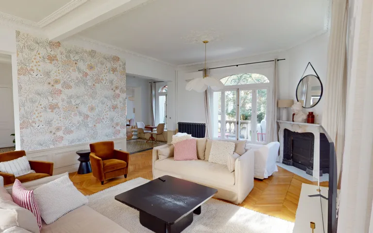 Chez Jeannette - Colombes - photo 3