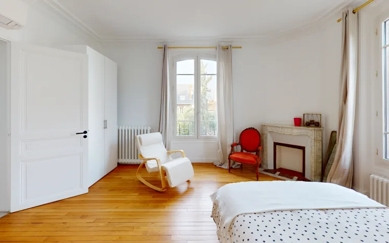 Chez Jeannette - Colombes - photo 6