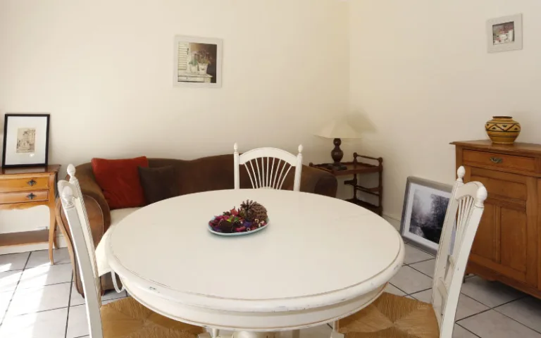 Residence Saint Thibault - photo 3