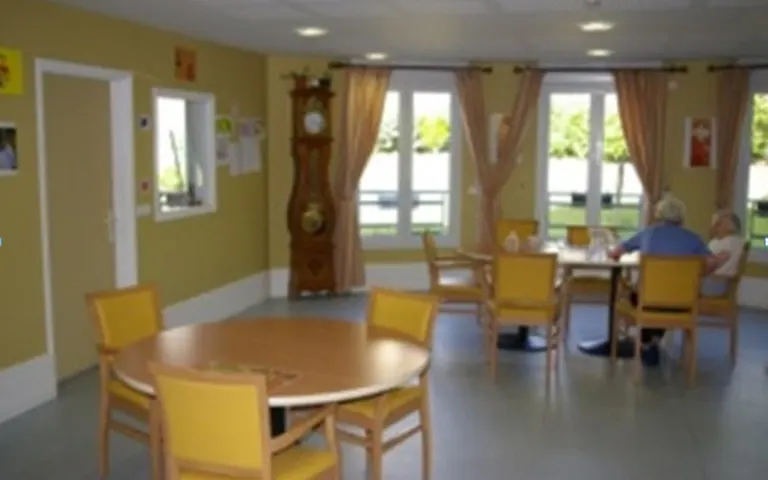 Les Parentèles de la Ville du Bois - photo 5