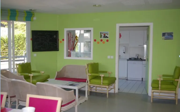Les Parentèles de la Ville du Bois - photo 6