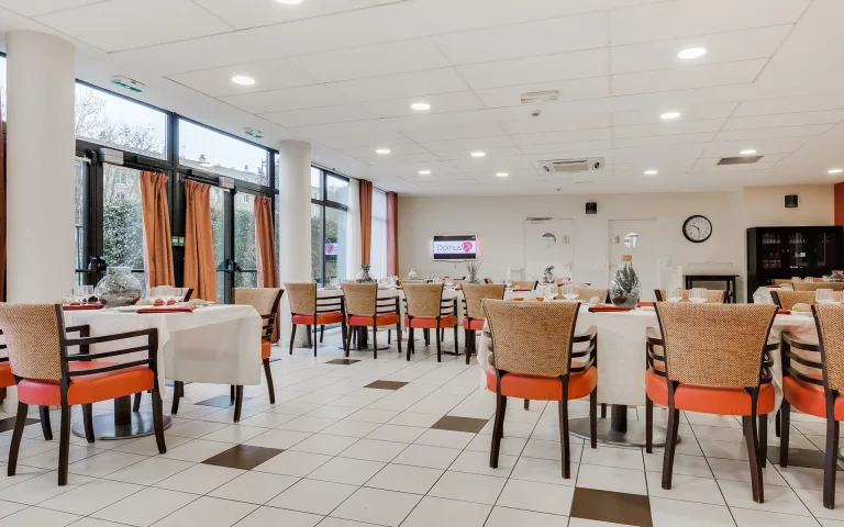 Residence Medicis A Viry Chatillon - photo 3